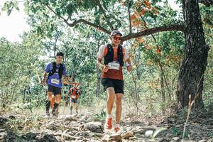 BIB: 
                            <button type="button" onclick="openModal(26100677)" class="btn btn-primary btn-sm float-right btn-popup" data-toggle="modal" data-target=".modal-high-quality">
                        <i class="fas fa-shopping-cart"></i> Add to Cart
                    </button>
                                            <button type="button" onclick="isThisMe(26100677, true)" class="btn btn-success btn-sm float-right btn-popup btn-isme hidden" data-toggle="tooltip" data-placement="bottom" title="นี่คือรูปของคุณใช่ไหม คลิกที่นี่เพื่อเอาเข้าอัลบั้ม">
                        <i class="fas fa-plus"></i> Add to album
                    </button>
                    <button type="button" onclick="isThisMe(26100677, false)" class="btn btn-warning btn-sm float-right btn-popup btn-isnotme hidden">
                        <i class="fas fa-ban"></i> Remove from album
                    </button>